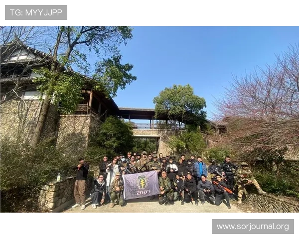 全天候精彩AG龙虎真人比赛，真人现场对战激发无限激情