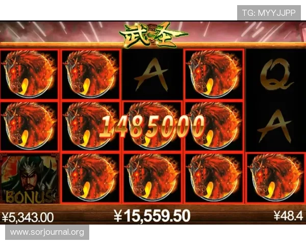 CQ9电子游戏最新版本更新内容详解带来哪些新玩法