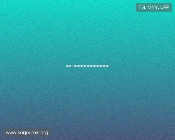 凯时k8国际首页:多样化游戏类型与高额奖金奖励机制详尽解析