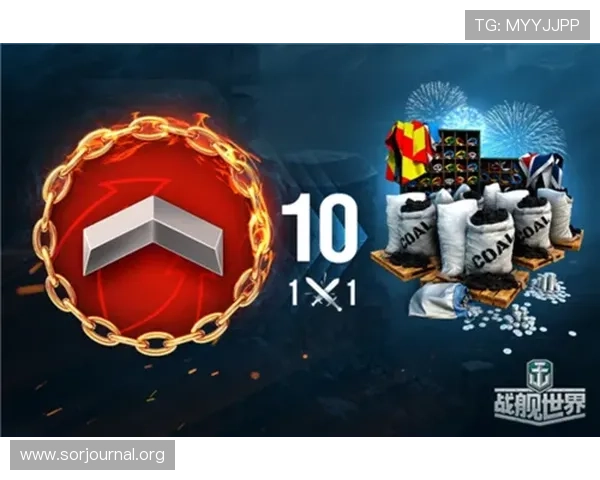 凯发PS电子游艺:丰富的奖金奖励机制,助力玩家轻松赢取丰厚的游戏收益