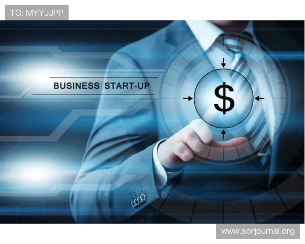 凯发直播官方首页安全保障措施，保障用户隐私与资金安全，放心畅享直播乐趣