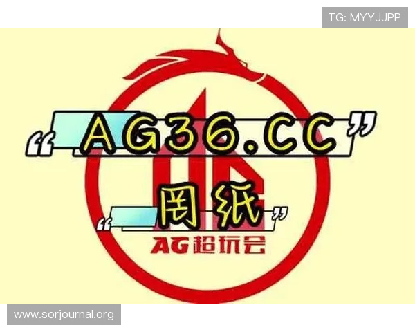 凯发真人app提供丰富的真人娱乐游戏选择分析