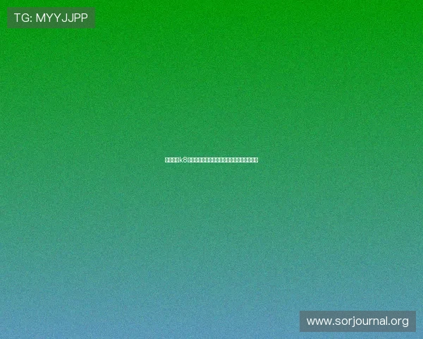 凯发娱乐k8天生赢家：安全稳定的游戏平台让你无忧投注