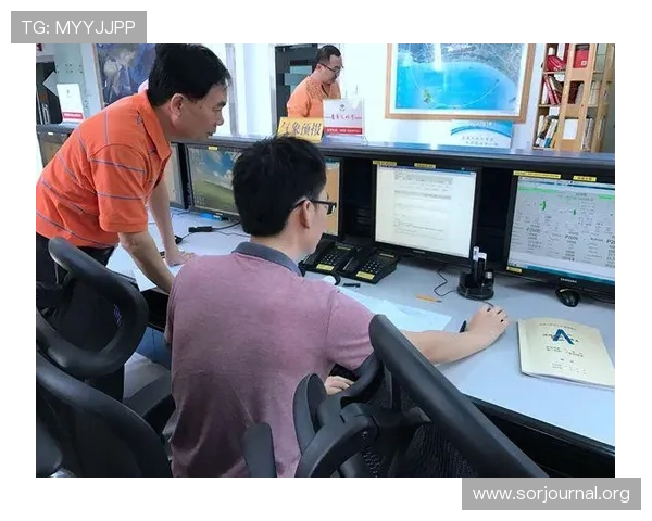 快速进入AG国际在线地址平台的最佳途径，确保您的游戏体验安全顺畅无忧