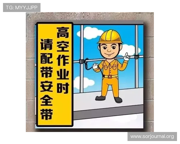 完善的PA视讯入口安全机制，保障你的个人信息和财产安全