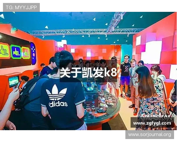 选择K8.com凯发正规官网享受高品质的游戏服务,体验专业安全的线上博彩平台