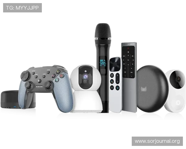 深度解析ag竞咪厅的游戏环境差异化策略,让你享受不同凡响的电竞体验