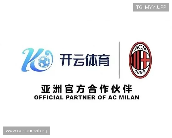 开云体育下载最新版体验，新增功能和优化内容详细说明