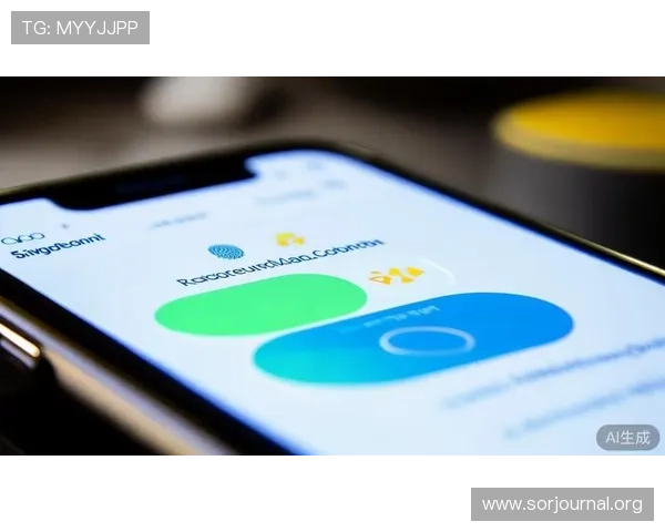 提醒用户注意AG厅电投官方地址的官方认证标志与正规入口辨别