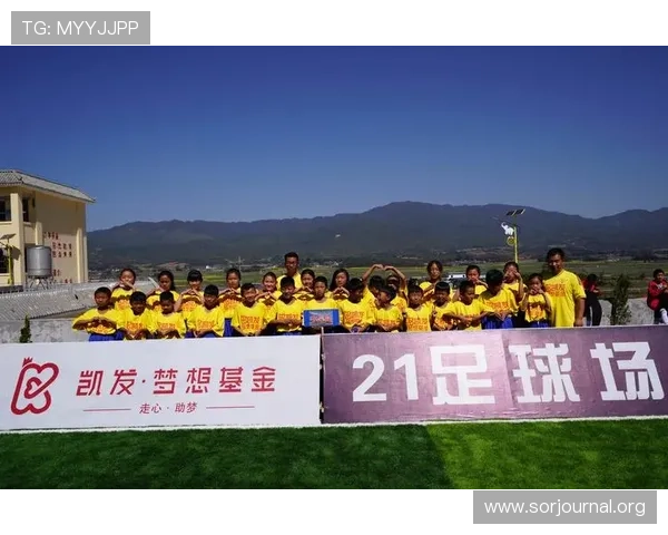 凯发体育官网安全保障措施，确保您的资金与个人信息安全无忧，放心投注无后顾之忧