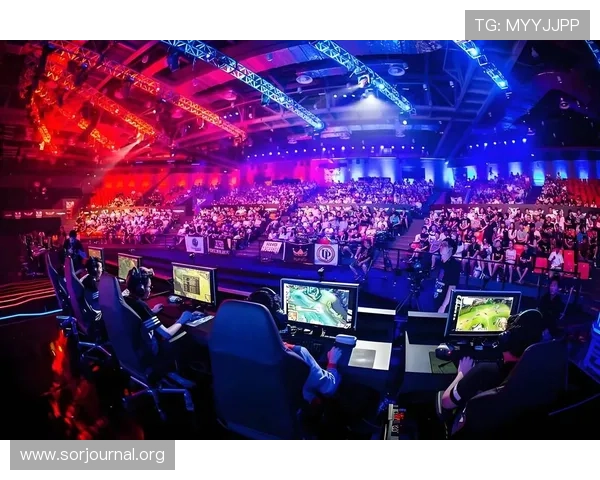 凯发真人平台丰富的游戏种类，涵盖真人娱乐、电子竞技等多元化选择