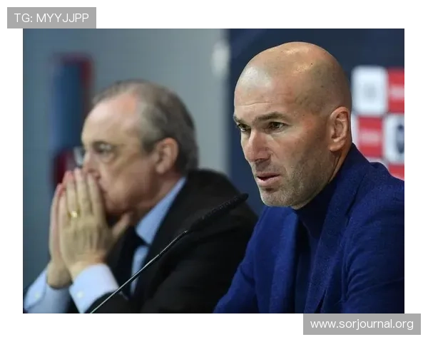 选择凯发体育手机版下载的理由，带你领略体育博彩的魅力