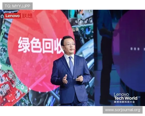 凯发k8集团:全面落实用户隐私保护措施确保客户信息安全无忧