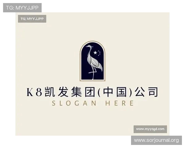 k8凯发官方网址官网最新入口地址，确保每次登录都安全顺畅