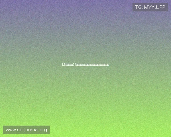 k8凯发中文站24小时客服支持，随时为你解决游戏中遇到的各种问题