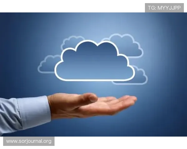 k8.com：安全可靠的云计算解决方案成为企业数字化转型的首选平台