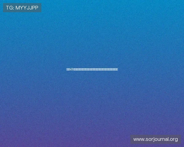 凯发k8国际首页登录网页版官方网页版最新版本上线，畅享极速娱乐体验