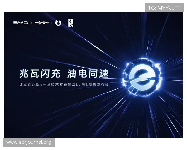 凯发K8中国官网不断创新服务模式，满足不同用户多样化的娱乐需求