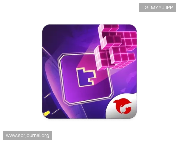 凯发app官网登录最新版本下载，享受极速登录与丰富游戏资源