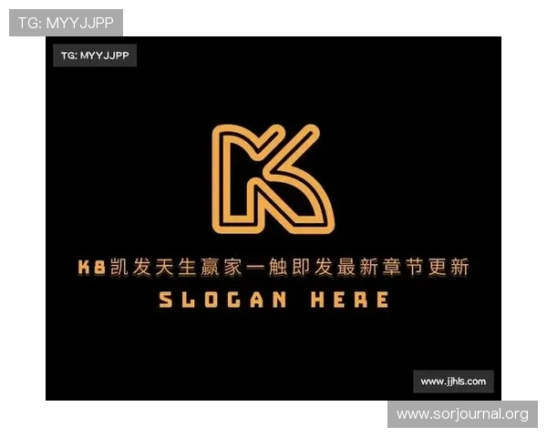 k8凯发 一触即发：玩家必看的一站式攻略，助你轻松应对各种挑战