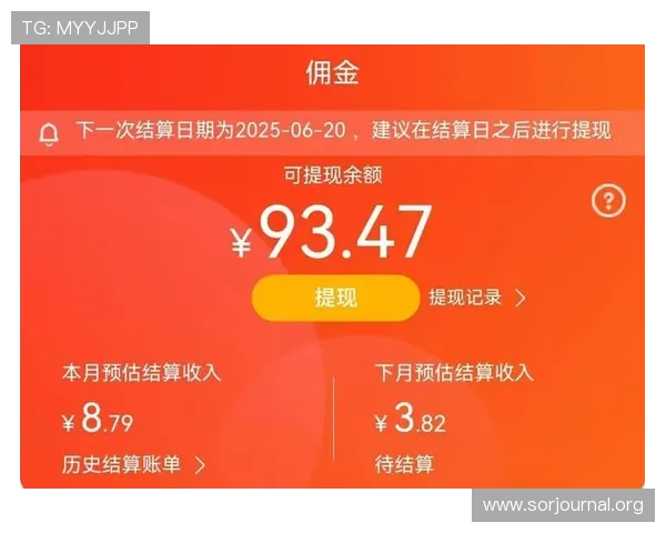 使用凯发旗舰厅app下载轻松充值提现，安全快捷的金融服务保障你的游戏资金安全