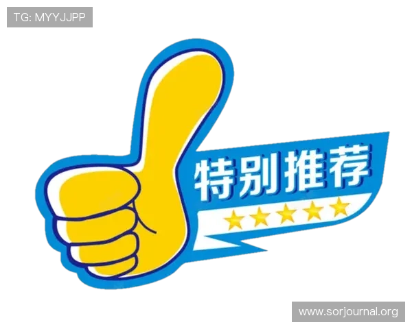 凯发K8手机官网最新优惠活动，丰富的彩金奖励等你来领取