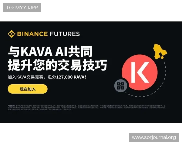 凯发app手机版下载过程中遇到问题怎么办，详细解决方案分享