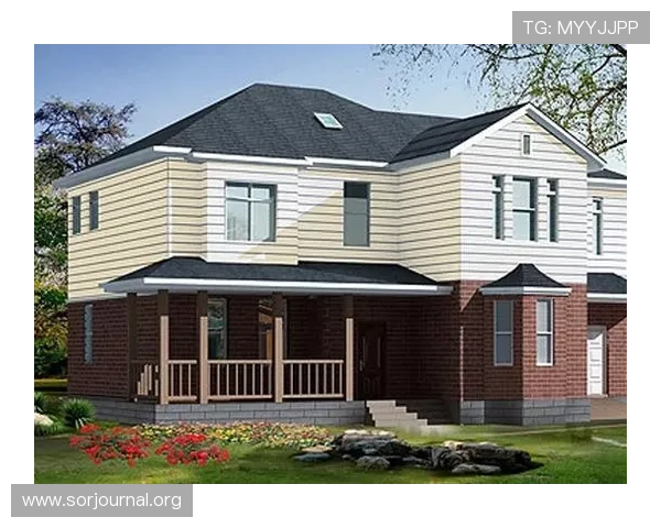 凯发k8国际网站VIP会员制度详解尊享专属福利与优先服务