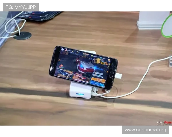 凯发下载APP官网支持多平台下载，确保玩家随时随地畅玩精彩游戏内容