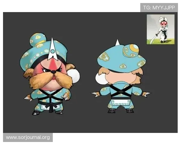 免费下载凯发注册平台，体验最新游戏内容和多样化娱乐玩法，助你轻松赢取丰厚奖励