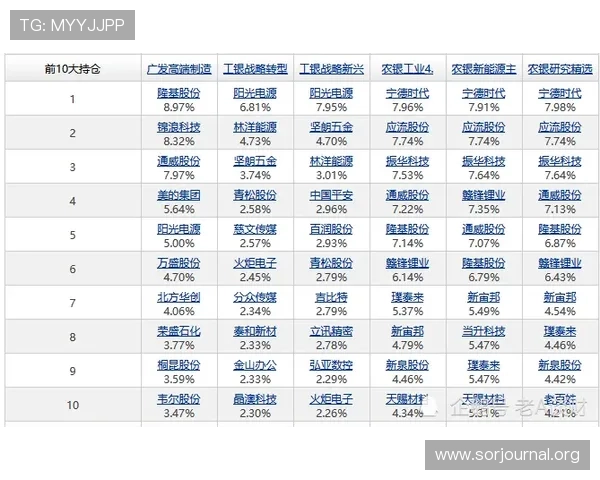 凯发包桌百家乐如何选择合适的包桌策略提升盈利稳定性