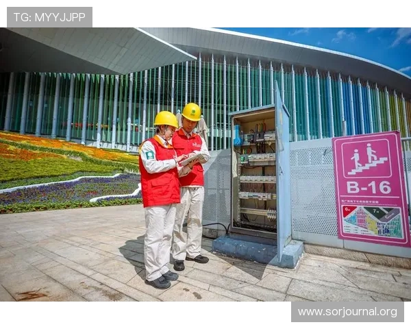 凯发k8登陆遇到问题怎么办，详细解决方案助你轻松应对登录难题