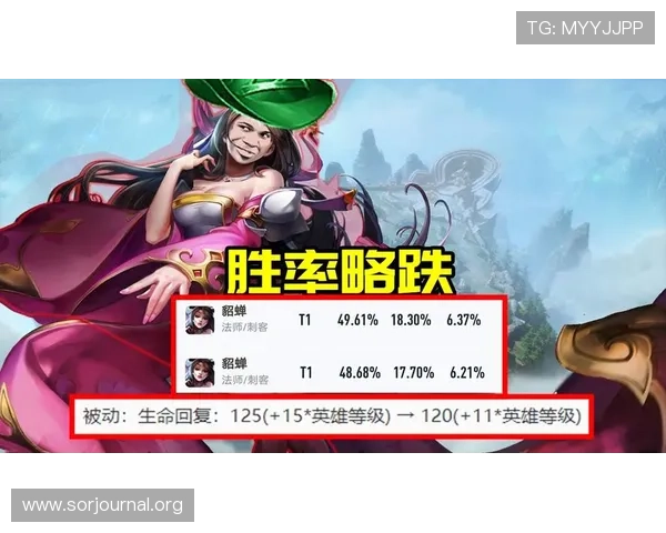 凯发官方手机app游戏攻略大全，提升您的游戏技巧与胜率