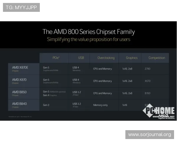 凯发备用手机客户端下载全面升级优化，带来更流畅的游戏体验和安全保障