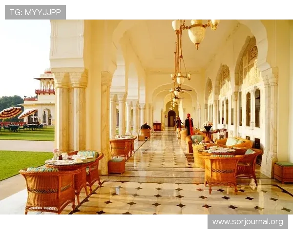 凯发国际入口安全可靠,开启您的尊贵博彩体验之门