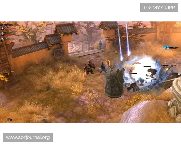 凯发一触即发中国区官方网站提供最新游戏资讯与玩家互动平台指南