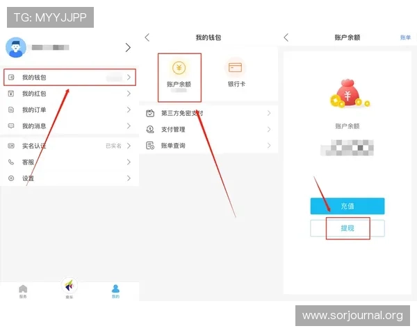 凯发k873娱乐支付方式多样化,快速便捷的充值提现流程详解