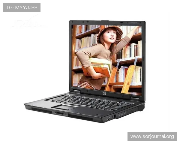 pa电子下载电脑版