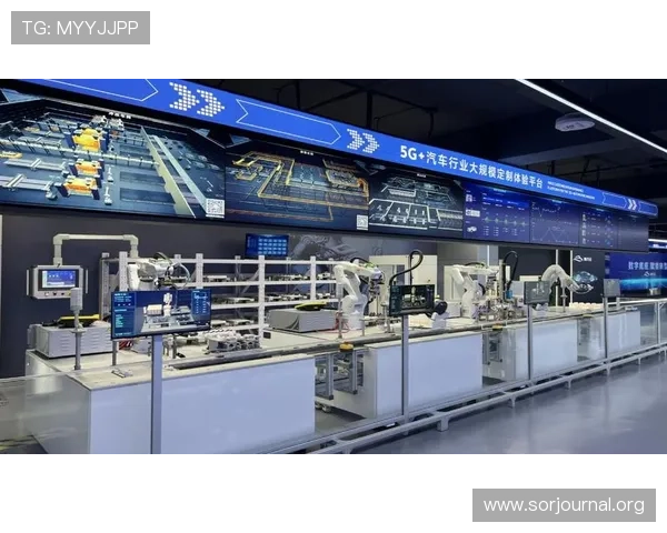 凯发娱乐游戏网址技术创新引领行业发展，打造最具竞争力的线上游戏平台