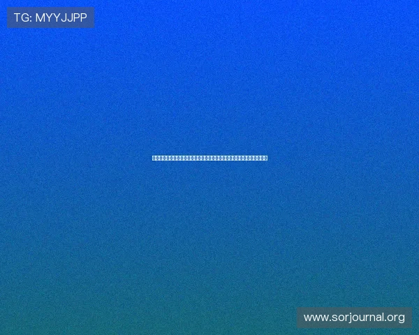 凯发娱乐手机版官方平台，保障玩家资金安全，开启便捷高效的娱乐新体验