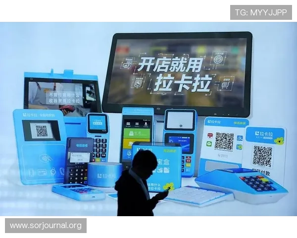 凯发娱乐官网支付方式多样化确保资金安全与便捷操作