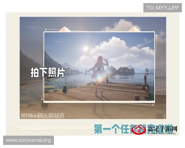 免费试玩PP电子游戏攻略，零门槛体验丰富游戏内容享受无限乐趣