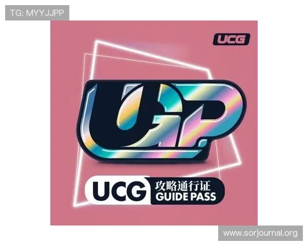 凯发娱乐线上登陆平台详细攻略,助你轻松掌握游戏技巧与账号安全保障