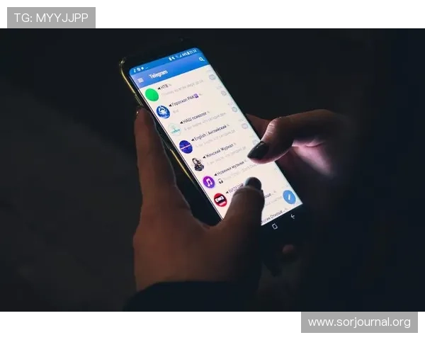 凯发官方手机app:详细注册流程与账号安全保障措施介绍