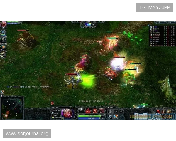 凯发电游注册送21元新手礼包，助力玩家轻松闯关赢取丰厚奖励