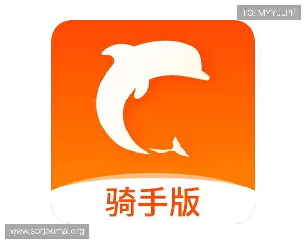 凯发旗舰厅注册平台官网入口官方最新版本，确保每位玩家都能安全便捷地进入游戏世界