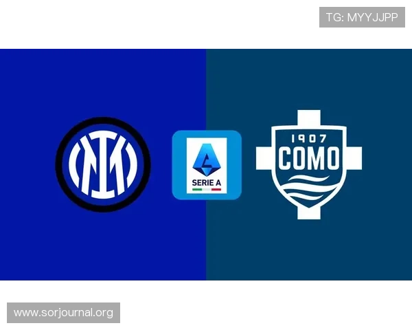 凯发登录入口官方渠道推荐帮助用户快速找到正规登录入口