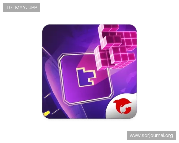 凯发正规app下载安装指南帮助玩家安全畅玩最新游戏体验推荐