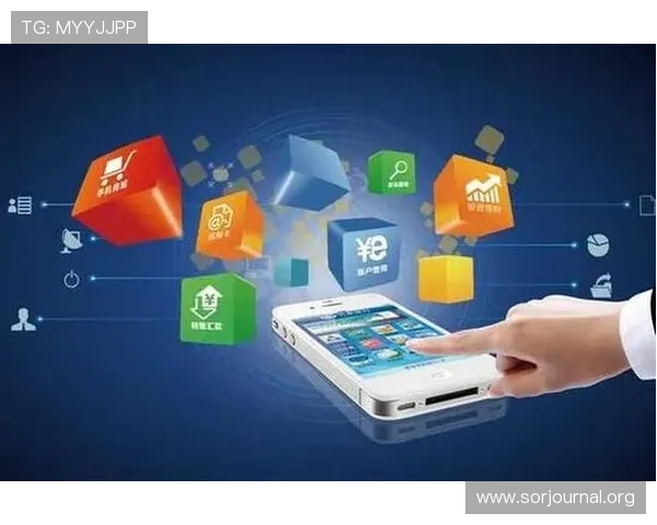 凯发app平台多元化游戏类型推荐，满足不同玩家的娱乐需求与偏好