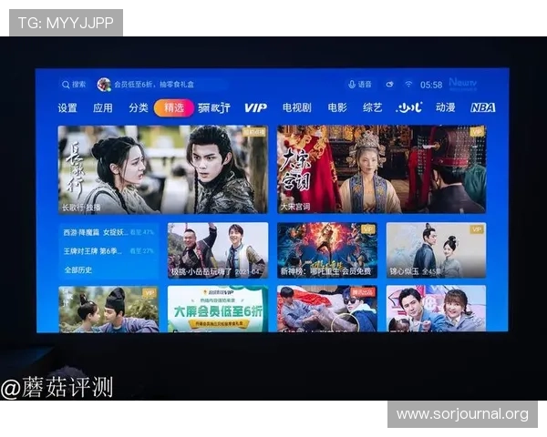 凯发网娱乐官方网站如何快速注册账号，详细步骤指导让新手玩家轻松上手